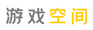 泰兴市娱乐网